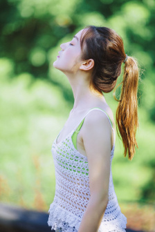 精油按摩在线播放
